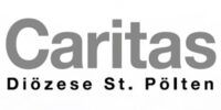 Das Logo der Caritas St. Pölten