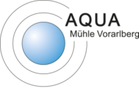 Das Logo vom Verein Aqua Mühle